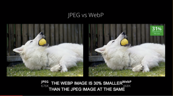 熒幕擷取畫面_13年5月16日上午5_07