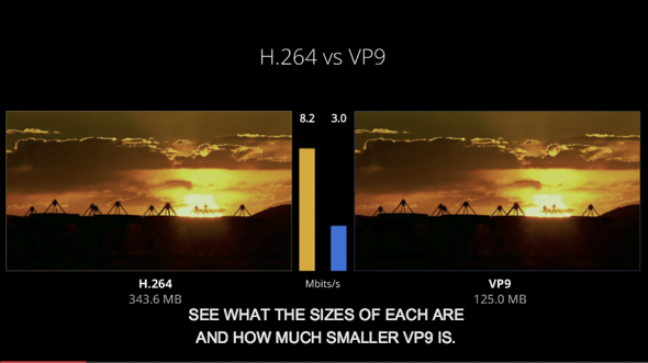 熒幕擷取畫面_13年5月16日上午5_09