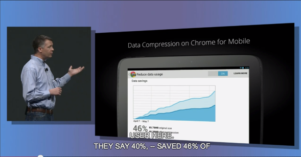 熒幕擷取畫面_13年5月16日上午5_12