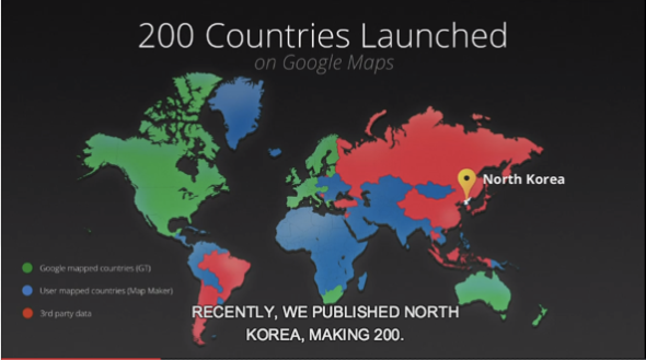 熒幕擷取畫面_13年5月16日上午5_39