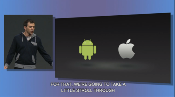 熒幕擷取畫面_13年5月16日上午5_41