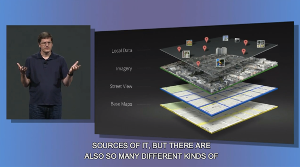 熒幕擷取畫面_13年5月16日上午5_42