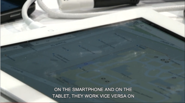 熒幕擷取畫面_13年5月16日上午5_56