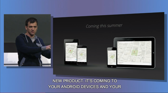 熒幕擷取畫面_13年5月16日上午5_57