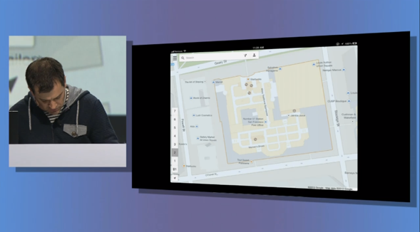 熒幕擷取畫面_13年5月16日上午6_05
