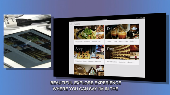 熒幕擷取畫面_13年5月16日上午6_06