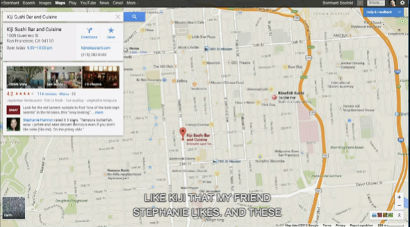 熒幕擷取畫面_13年5月16日上午6_14