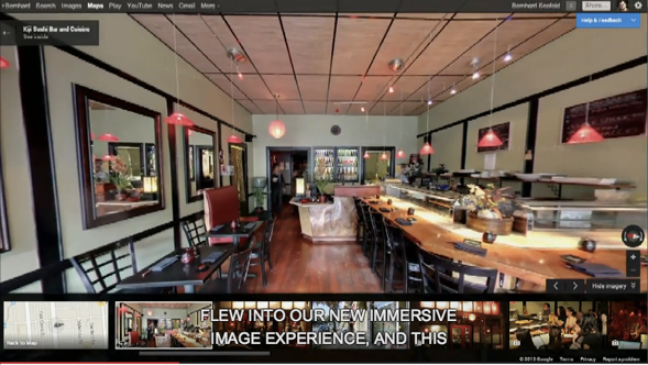 熒幕擷取畫面_13年5月16日上午6_16