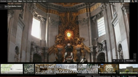 熒幕擷取畫面_13年5月16日上午6_32