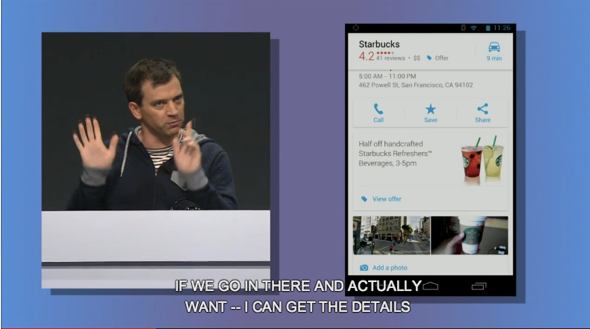 熒幕擷取畫面_13年5月16日上午6_33