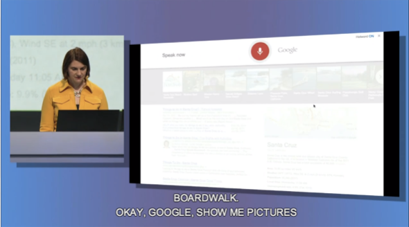 熒幕擷取畫面_13年5月16日上午7_21