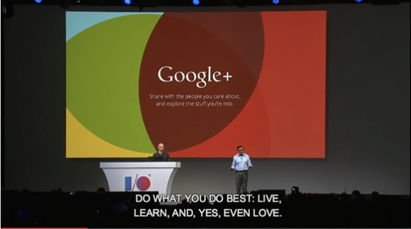 熒幕擷取畫面_13年5月16日上午7_30