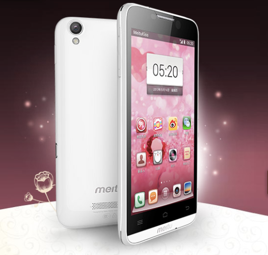 熒幕擷取畫面_13年5月16日下午5_40