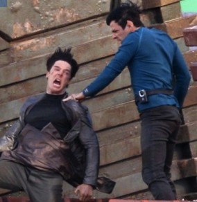 熒幕擷取畫面_13年5月16日下午8_06