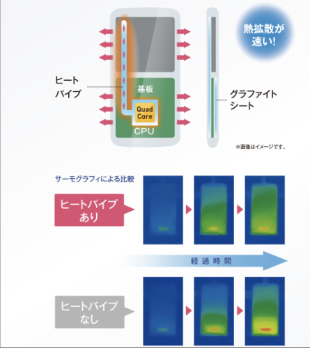 熒幕擷取畫面_13年5月20日上午4_13