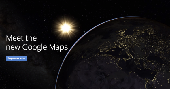 熒幕擷取畫面_13年5月20日下午5_29