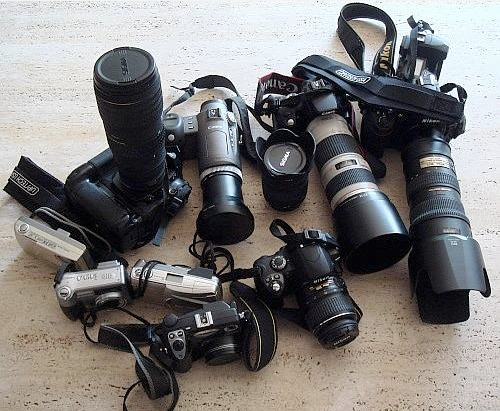 熒幕擷取畫面_13年5月29日下午8_26