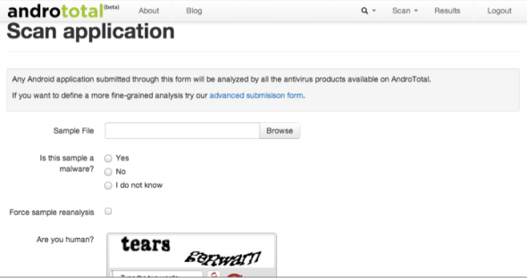 螢幕擷取_13年5月13日下午6_07