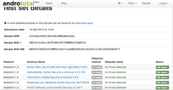 螢幕擷取_13年5月13日下午6_10