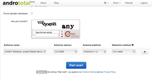 螢幕擷取_13年5月13日下午6_14