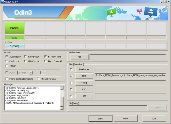 螢幕擷取_13年5月2日下午6_11