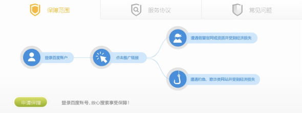 螢幕擷取_13年5月9日上午9_48