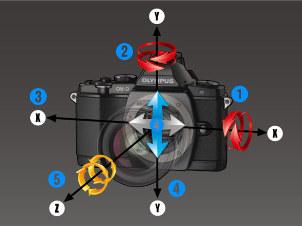 1c1ab1d79a8b30eca231d2ec375c5d66