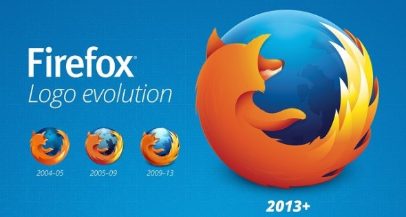 3_firefox
