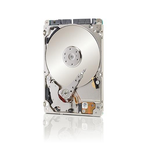 5mm-laptop-ultrathin-hdd-l3qtr-gallery-500x500