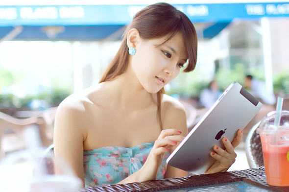 8640159_996161-590x392