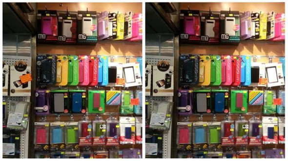 983577_389575251148185_682735099_n