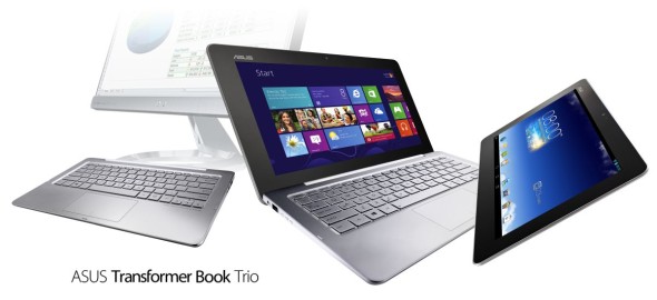 ASUS Transformer Book Trio_2a