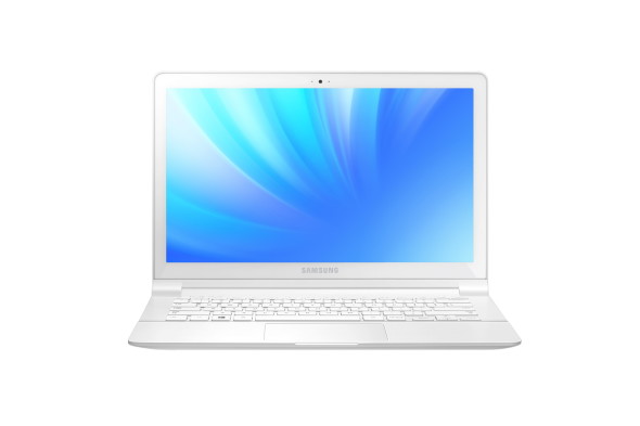 ATIV-Book-9-Lite-1_White