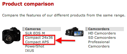 Canon-full-frame-compact-camera