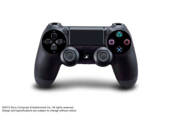 DUALSHOCK4_1