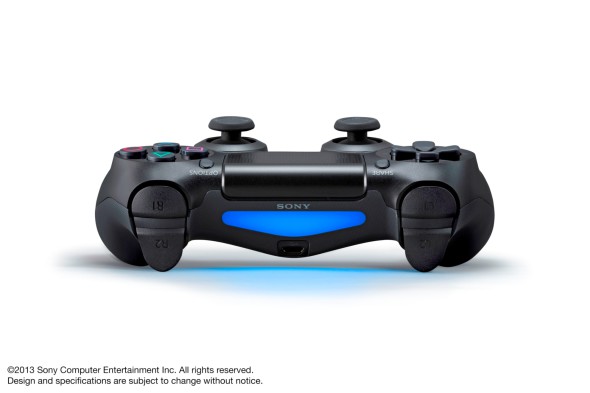 DUALSHOCK4_2