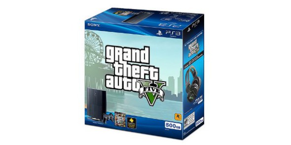 GTA_V_PS3_Bundle_56590