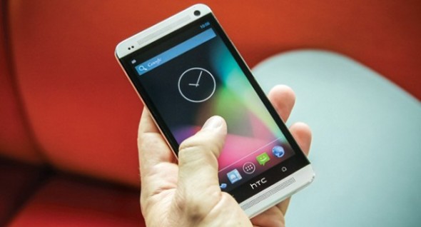 HTC-One-Google-Play-edition-640x345