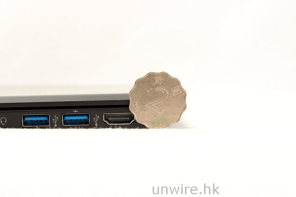 IMG_3206-590x393