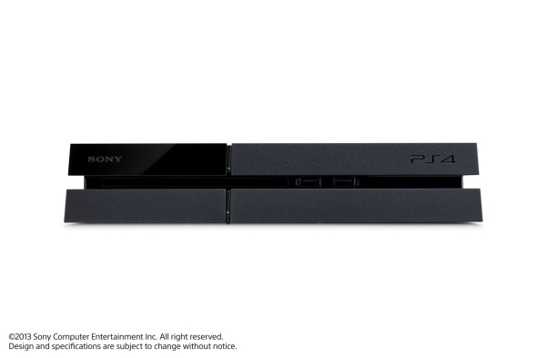 PS4_1