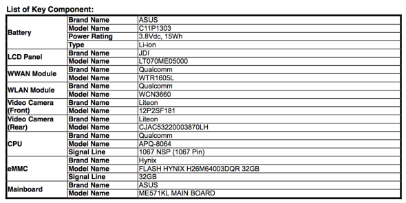 Schermafbeelding-2013-06-14-om-02.22.38