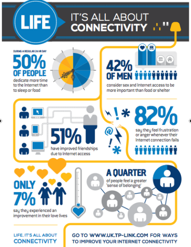 Screen_Shot_2013-06-17_at_8.03.47_PM