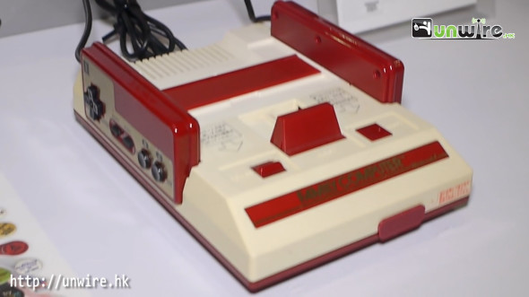 Sequence 01.Still002