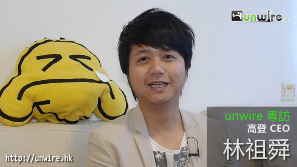 Sequence 01.Still003