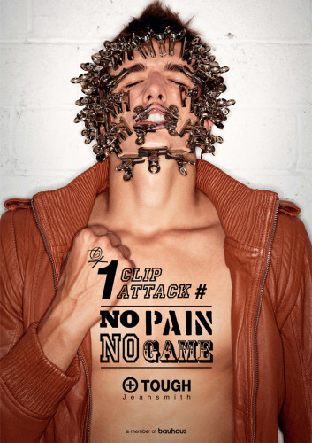 TOUGH2011秋冬_CLIPATTACK-01