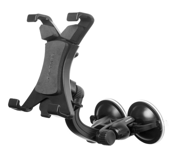 V1_Q-Photo_SuctionDuoCarMountTabX_iPadTablets_01