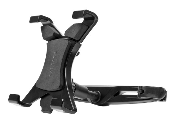 V1_Q-photo_CarHeadrestMountTabX-iPadTablets_01