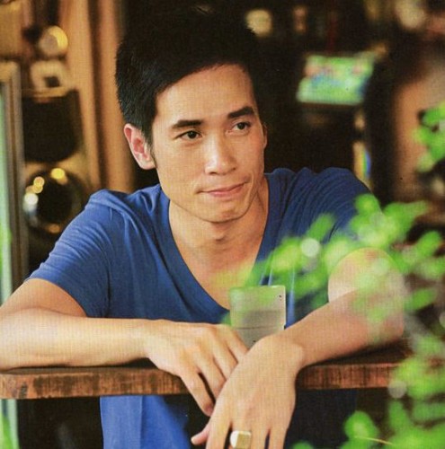 W020101115578543277197