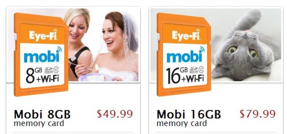 eyefi