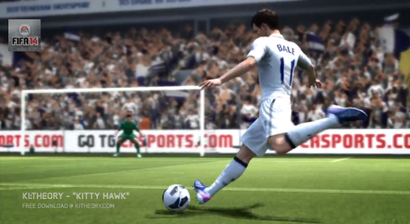 fifa14_01